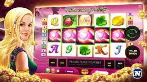747-2 Game Lobby showing all game categories on a mobile browser screen