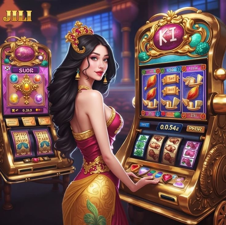 Philippines players accessing 747-2 on mobile devices in everyday settings