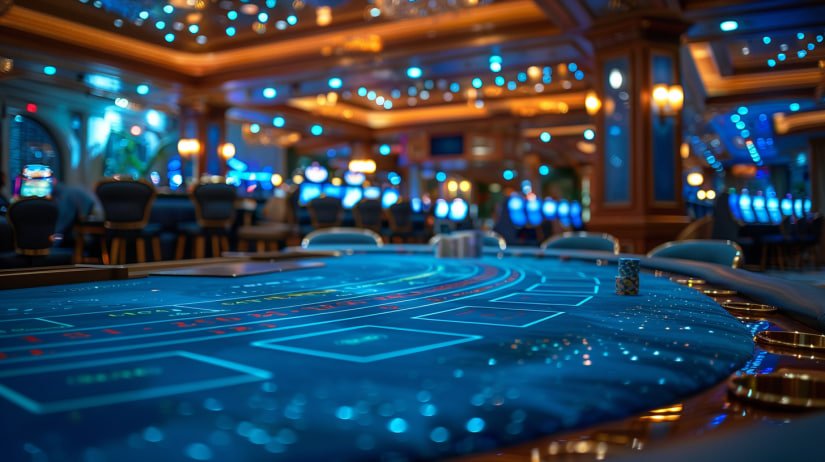 Filipino player using 747-2 casino on a mobile browser in the Philippines
