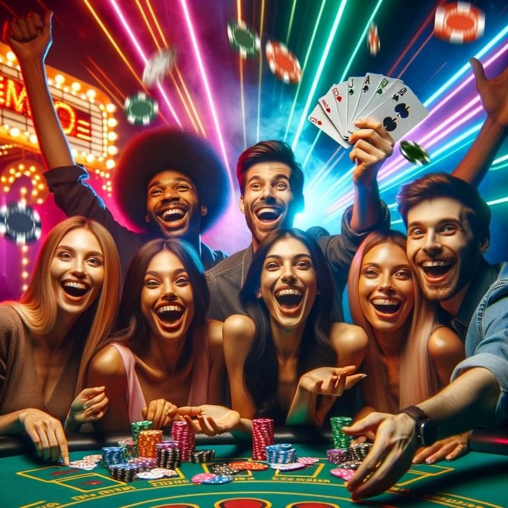 Payment options and PHP transaction overview for 747-2 Philippines players