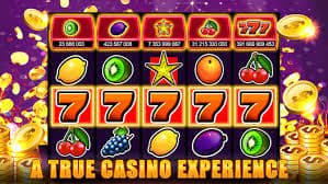 Sports betting interface on 747-2 showing basketball and football events for Philippines players
