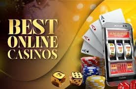 Filipino players enjoying mobile sports betting and casino games on 747-2